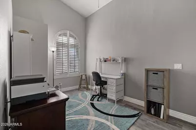 15055 S 14th Place, Phoenix, AZ 85048 - Photo 29