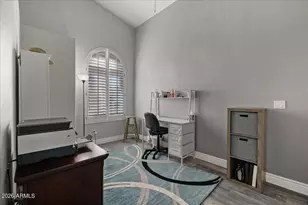 15055 S 14th Pl, Phoenix, AZ 85048 - Photo 29