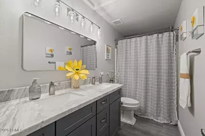 15055 S 14th Place, Phoenix, AZ 85048 - Photo 31