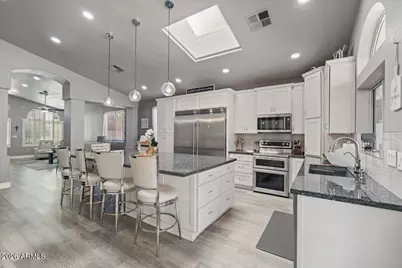 15055 S 14th Place, Phoenix, AZ 85048 - Photo 13