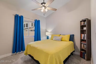 15055 S 14th Place, Phoenix, AZ 85048 - Photo 27