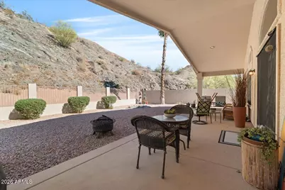 15055 S 14th Place, Phoenix, AZ 85048 - Photo 37