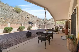 15055 S 14th Pl, Phoenix, AZ 85048 - Photo 37