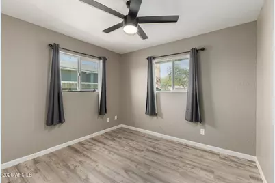 449 S Gold Drive, Apache Junction, AZ 85120 - Photo 15