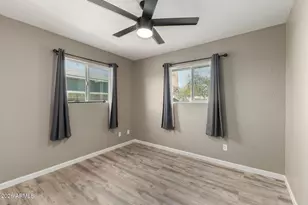 449 S Gold Dr, Apache Junction, AZ 85120 - Photo 15