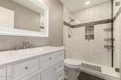 449 S Gold Drive, Apache Junction, AZ 85120 - Photo 17