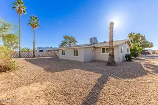 449 S Gold Dr, Apache Junction, AZ 85120 - Photo 21