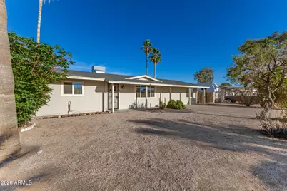 449 S Gold Drive, Apache Junction, AZ 85120 - Photo 3