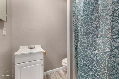 449 S Gold Drive, Apache Junction, AZ 85120 - Photo 11