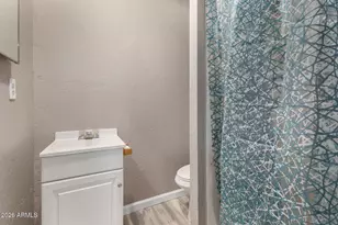 449 S Gold Dr, Apache Junction, AZ 85120 - Photo 11