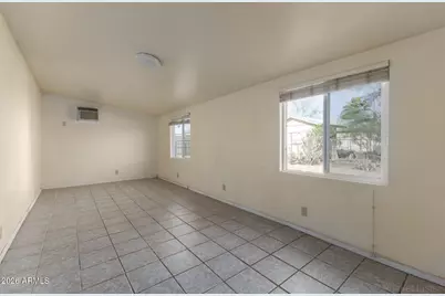 449 S Gold Drive, Apache Junction, AZ 85120 - Photo 19