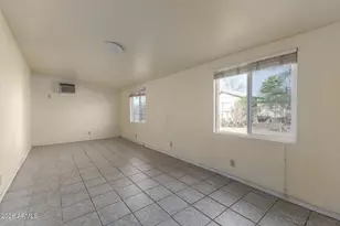 449 S Gold Dr, Apache Junction, AZ 85120 - Photo 19