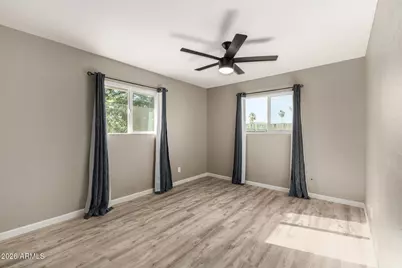 449 S Gold Drive, Apache Junction, AZ 85120 - Photo 13