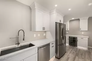 449 S Gold Dr, Apache Junction, AZ 85120 - Photo 7