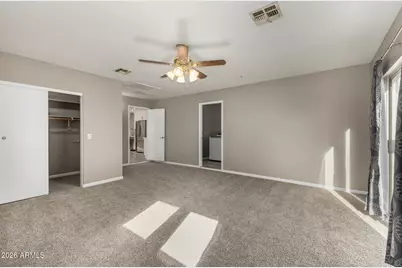 449 S Gold Drive, Apache Junction, AZ 85120 - Photo 9