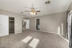 449 S Gold Dr, Apache Junction, AZ 85120 - Photo 9