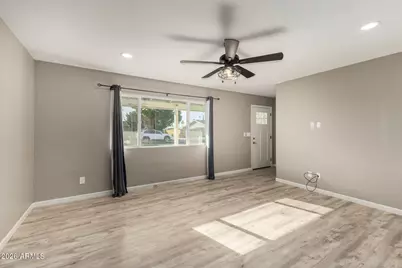 449 S Gold Drive, Apache Junction, AZ 85120 - Photo 5