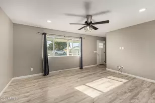 449 S Gold Dr, Apache Junction, AZ 85120 - Photo 5