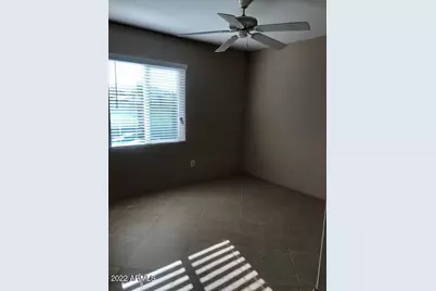 214 E Ruth Avenue #307, Phoenix, AZ 85020 - Photo 11