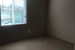 214 E Ruth Ave, Phoenix, AZ 85020 - Photo 11