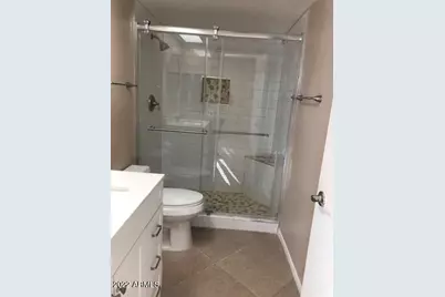 214 E Ruth Avenue #307, Phoenix, AZ 85020 - Photo 9