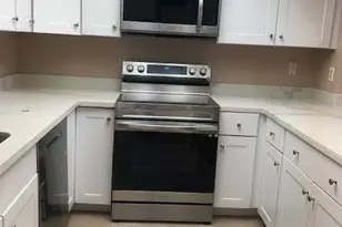 214 E Ruth Ave, Phoenix, AZ 85020 - Photo 1