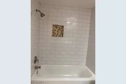 214 E Ruth Avenue #307, Phoenix, AZ 85020 - Photo 7