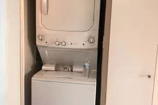 214 E Ruth Ave, Phoenix, AZ 85020 - Photo 5