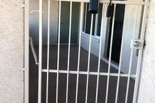 214 E Ruth Ave, Phoenix, AZ 85020 - Photo 3