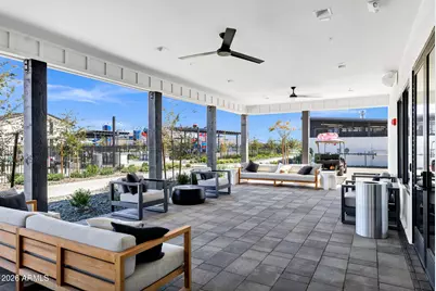 2939 W Shanley Ave Avenue, Apache Junction, AZ 85120 - Photo 39