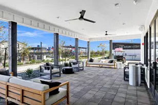 2939 W Shanley Ave, Apache Junction, AZ 85120 - Photo 39