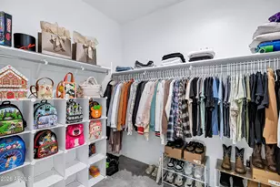 2939 W Shanley Ave, Apache Junction, AZ 85120 - Photo 21