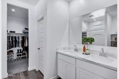 2939 W Shanley Ave Avenue, Apache Junction, AZ 85120 - Photo 19