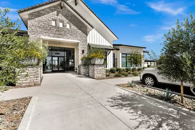 2939 W Shanley Ave Avenue, Apache Junction, AZ 85120 - Photo 35