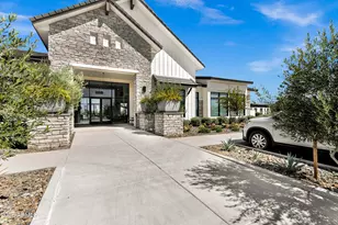 2939 W Shanley Ave, Apache Junction, AZ 85120 - Photo 35