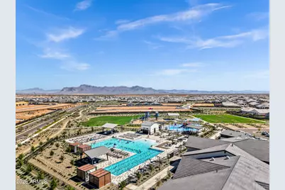 2939 W Shanley Ave Avenue, Apache Junction, AZ 85120 - Photo 41