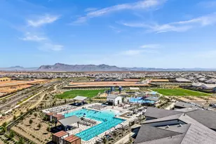 2939 W Shanley Ave, Apache Junction, AZ 85120 - Photo 41