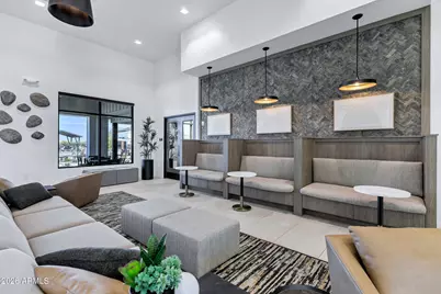 2939 W Shanley Ave Avenue, Apache Junction, AZ 85120 - Photo 37