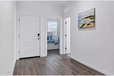 2939 W Shanley Ave Avenue, Apache Junction, AZ 85120 - Photo 25