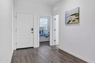 2939 W Shanley Ave, Apache Junction, AZ 85120 - Photo 25