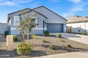 2939 W Shanley Ave, Apache Junction, AZ 85120 - Photo 31