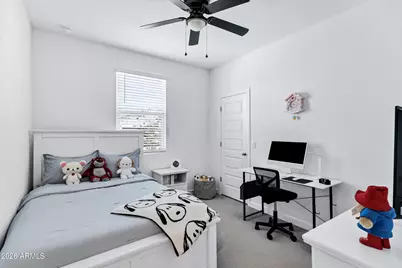 2939 W Shanley Ave Avenue, Apache Junction, AZ 85120 - Photo 13