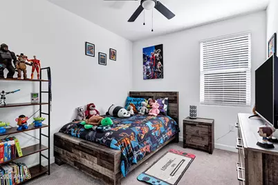 2939 W Shanley Ave Avenue, Apache Junction, AZ 85120 - Photo 15