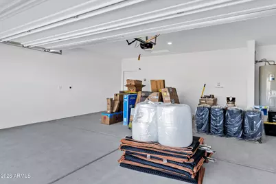 2939 W Shanley Ave Avenue, Apache Junction, AZ 85120 - Photo 23