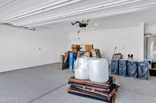 2939 W Shanley Ave, Apache Junction, AZ 85120 - Photo 23