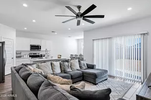 2939 W Shanley Ave, Apache Junction, AZ 85120 - Photo 3