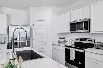 2939 W Shanley Ave Avenue, Apache Junction, AZ 85120 - Photo 9