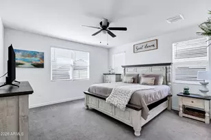 2939 W Shanley Ave, Apache Junction, AZ 85120 - Photo 17