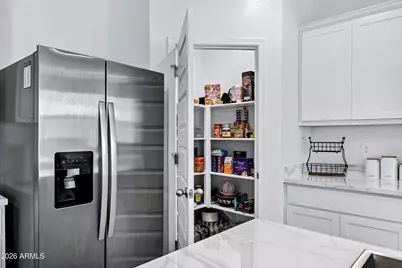 2939 W Shanley Ave Avenue, Apache Junction, AZ 85120 - Photo 11