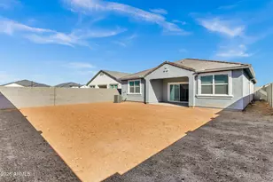 2939 W Shanley Ave, Apache Junction, AZ 85120 - Photo 27